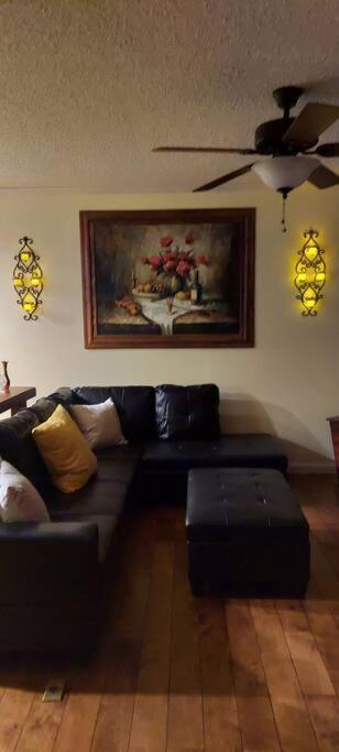 J.Creek Retreat, Creekside Townhouse +1 Car Garage Βίλα Maggie Valley Εξωτερικό φωτογραφία